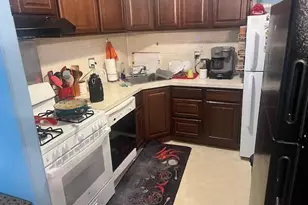 9926 Haldeman Ave, Philadelphia, PA 19115 - Photo 4