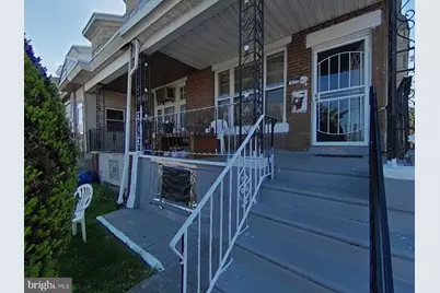 164 W Albanus Street, Philadelphia, PA 19120 - Photo 2