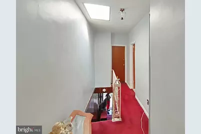 164 W Albanus Street, Philadelphia, PA 19120 - Photo 6