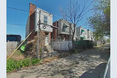 164 W Albanus Street, Philadelphia, PA 19120 - Photo 12