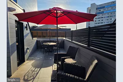 115 N 23rd Street, Philadelphia, PA 19103 - Photo 32