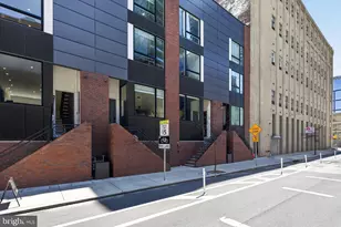 115 N 23rd St, Philadelphia, PA 19103 - Photo 2