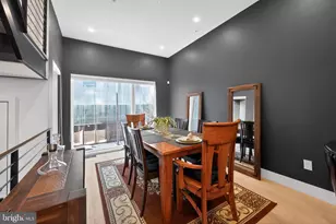 115 N 23rd St, Philadelphia, PA 19103 - Photo 8