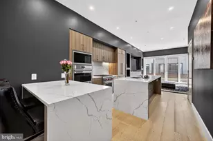 115 N 23rd St, Philadelphia, PA 19103 - Photo 10