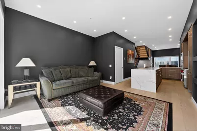 115 N 23rd Street, Philadelphia, PA 19103 - Photo 16