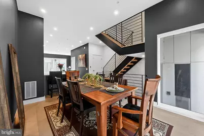 115 N 23rd Street, Philadelphia, PA 19103 - Photo 6