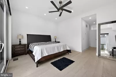 115 N 23rd Street, Philadelphia, PA 19103 - Photo 24