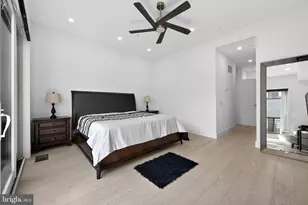 115 N 23rd St, Philadelphia, PA 19103 - Photo 24