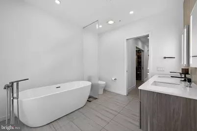 115 N 23rd Street, Philadelphia, PA 19103 - Photo 28