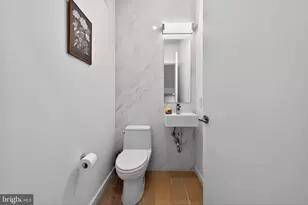 115 N 23rd St, Philadelphia, PA 19103 - Photo 34