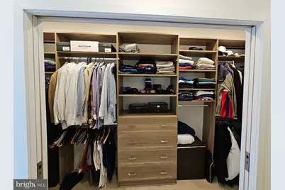 115 N 23rd Street, Philadelphia, PA 19103 - Photo 26