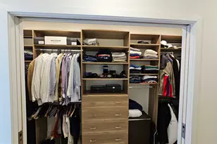 115 N 23rd St, Philadelphia, PA 19103 - Photo 26