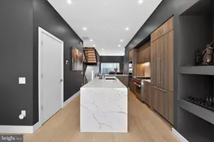 115 N 23rd St, Philadelphia, PA 19103 - Photo 12