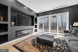 115 N 23rd St, Philadelphia, PA 19103 - Photo 14