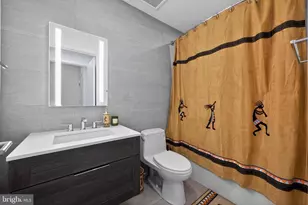 115 N 23rd St, Philadelphia, PA 19103 - Photo 18