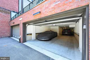 115 N 23rd St, Philadelphia, PA 19103 - Photo 36