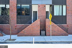 115 N 23rd St, Philadelphia, PA 19103 - Photo 4