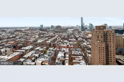 224 W Rittenhouse Square #1718, Philadelphia, PA 19103 - Photo 22