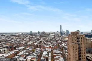 224 W Rittenhouse Square, Philadelphia, PA 19103 - Photo 22