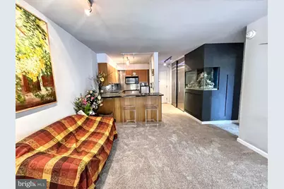 224 W Rittenhouse Square #1718, Philadelphia, PA 19103 - Photo 6