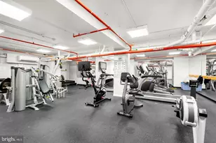 224 W Rittenhouse Square, Philadelphia, PA 19103 - Photo 14