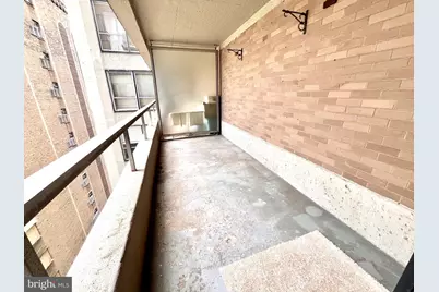 224 W Rittenhouse Square #1718, Philadelphia, PA 19103 - Photo 12