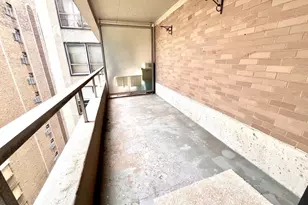 224 W Rittenhouse Square, Philadelphia, PA 19103 - Photo 12