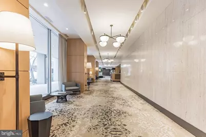 224 W Rittenhouse Square #1718, Philadelphia, PA 19103 - Photo 16