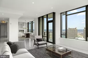 1911 Walnut St, Philadelphia, PA 19103 - Photo 6