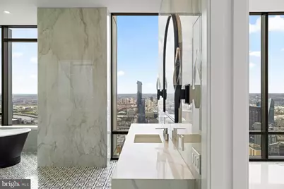 1911 Walnut St #4402, Philadelphia, PA 19103 - Photo 18