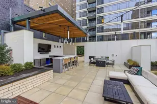 1911 Walnut St, Philadelphia, PA 19103 - Photo 46