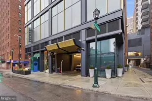 1911 Walnut St, Philadelphia, PA 19103 - Photo 50