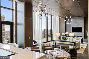 1911 Walnut St, Philadelphia, PA 19103 - Photo 42