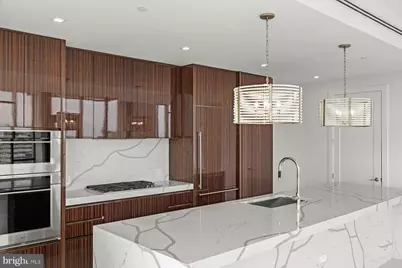 1911 Walnut St #4402, Philadelphia, PA 19103 - Photo 10