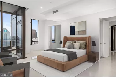 1911 Walnut St #4402, Philadelphia, PA 19103 - Photo 12