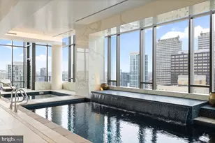 1911 Walnut St, Philadelphia, PA 19103 - Photo 40