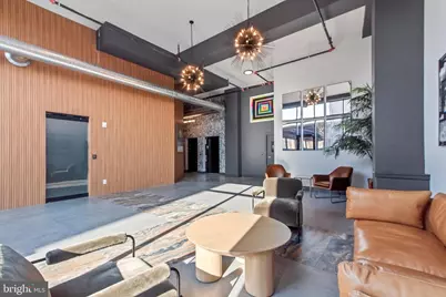 2143 E Lehigh Avenue #201, Philadelphia, PA 19125 - Photo 34