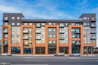 2143 E Lehigh Avenue #201, Philadelphia, PA 19125 - Photo 30