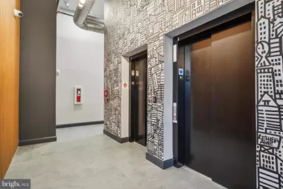 2143 E Lehigh Avenue #201, Philadelphia, PA 19125 - Photo 22