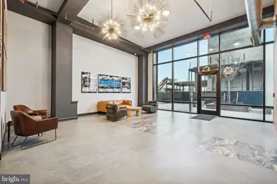 2143 E Lehigh Avenue #201, Philadelphia, PA 19125 - Photo 40