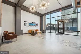 2143 E Lehigh Ave, Philadelphia, PA 19125 - Photo 40