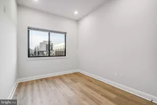 2143 E Lehigh Ave, Philadelphia, PA 19125 - Photo 2