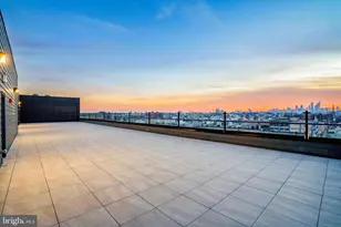 2143 E Lehigh Ave, Philadelphia, PA 19125 - Photo 26