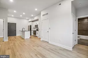 2143 E Lehigh Ave, Philadelphia, PA 19125 - Photo 18