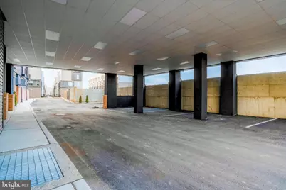 2143 E Lehigh Avenue #601, Philadelphia, PA 19125 - Photo 8