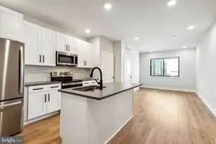 2143 E Lehigh Ave, Philadelphia, PA 19125 - Photo 1