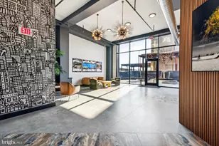 2143 E Lehigh Ave, Philadelphia, PA 19125 - Photo 20