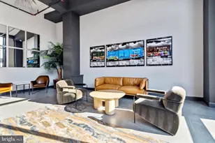 2143 E Lehigh Ave, Philadelphia, PA 19125 - Photo 44