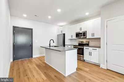 2143 E Lehigh Avenue #601, Philadelphia, PA 19125 - Photo 18