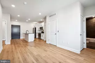 2143 E Lehigh Ave, Philadelphia, PA 19125 - Photo 22